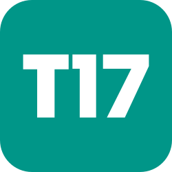 T17
